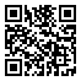 摄星天天走一走二维码下载图