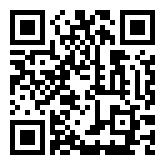 字体查找器二维码下载图