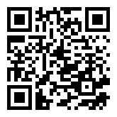 致题库二维码下载图