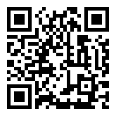 咪兔壁纸二维码下载图