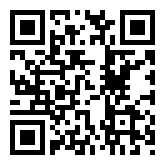 伴考网校二维码下载图