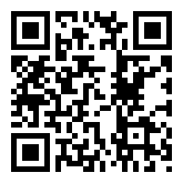 优课达学习平台二维码下载图