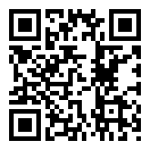 多次元托福二维码下载图