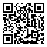 悦牍二维码下载图