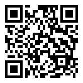 极速数据管理兔二维码下载图