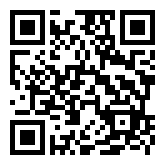 打字练习二维码下载图