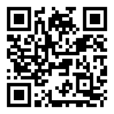 Instager二维码下载图