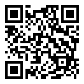 动态壁纸控二维码下载图