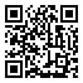 图司机二维码下载图