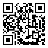 猫咪动态壁纸二维码下载图