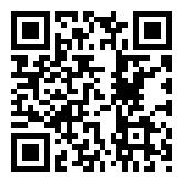薯仔特攻队二维码下载图