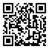反恐战场3D二维码下载图
