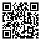 Fennec二维码下载图