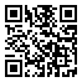 EX浏览器二维码下载图