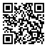 集成邦二维码下载图