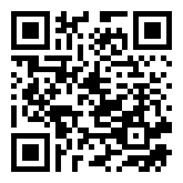 宗源阅读二维码下载图