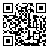 UN阅读二维码下载图