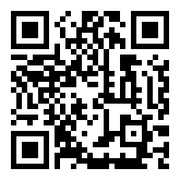 乐文屋二维码下载图