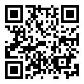 纺余工具盒二维码下载图