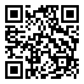 微视大全二维码下载图