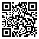 磁力姬二维码下载图