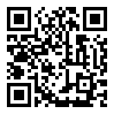 海马影视二维码下载图