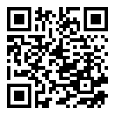 抖音精选二维码下载图