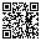 奥云输入法二维码下载图