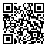 月影书城二维码下载图