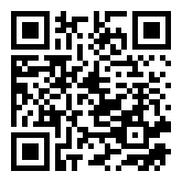 旗阅小说二维码下载图