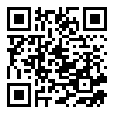 师法网校二维码下载图