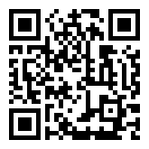 旗芬小说二维码下载图