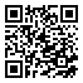 霸王龙影库二维码下载图