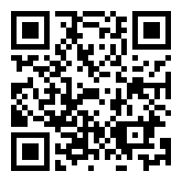 免费小说搜索器二维码下载图