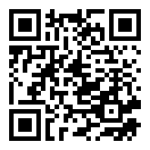 红火短剧二维码下载图