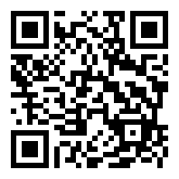 帮帮编程二维码下载图