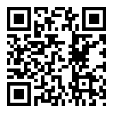 创意小组件二维码下载图