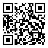 湘叶小说二维码下载图