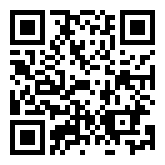 可乐短剧二维码下载图