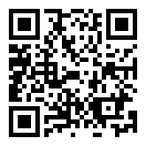 三星读书二维码下载图