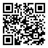 ivd在线二维码下载图