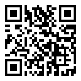 天宝云阅二维码下载图