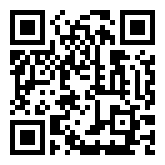 书友畅读二维码下载图