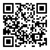 同声传译二维码下载图