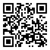 魔力自动点击器二维码下载图