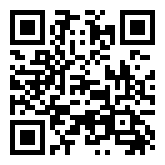 番茄小演绎二维码下载图