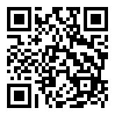 全网漫画漫影大全二维码下载图