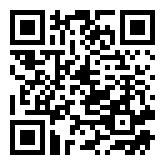 Elisa音乐播放器二维码下载图