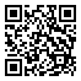 免费来电多多二维码下载图