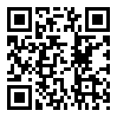 我在修仙世界御剑除魔二维码下载图